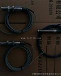 T-03、T03S、T03A、T03L、T-03S磁电测速传感器