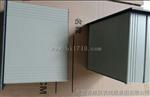 SGY-3，SGY-4炉膛负压仪
