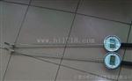 JY108，JY108B，JY108B-100，JY108B-A锅炉冷却水测温仪