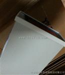 TWJ-112E，TWJ-112F，TWJ-112EK/B，TWJ-112温度控制仪