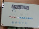 智能脉冲控制仪TKZM-30，TKZM-20，TKZM-10，TKZM-12