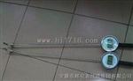 便携式冷却水测温仪JY108B，JY-108B，JY108
