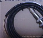 转速探头WZ-TC，WZ-GC，wz-1