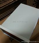 智能转速监控仪HZS-04-A04-B01-C01-D02-E02