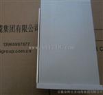 HZW轴向位移监控仪；配接WT系列电涡流传感器