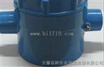 ZSBS-S，ZSBS-H，ZSBS-L数显转速变送器