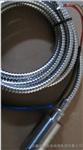 MT-3P/MT-3M(V)/MT-3M(H)/MT-3T震动速度传感器