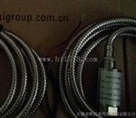 振动速度传感器TRLV-8，TRLV-8G，TRLV-8L，TRLV-8H