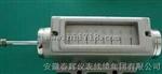 TD-2-A1，TD-2-A2，TD-2-A3热膨胀位移传感器