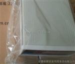 计数显示器SQY01J，SQY02J，SQY03J，SQK06J，SQK04J