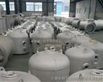 GIS壳体/断路器、隔离开关、接地开关、互感器、避雷器