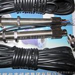 SZCB-01，SZCB-02磁性转速传感器