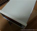 智能转速表SZC-01、SZC-02、SZC-03、04、05