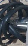 HZ8505-09-22-08-2-03一体化振动变送器