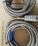 MLV-9200振动速度传感器