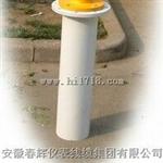 RUT-81D，UT-81D油箱油位传感器