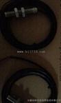磁敏测速传感器SMCB-01-16L，SMCB-02-16L，SMCB-02-18L