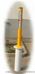 UT-81A，UT-81B，UT-81C油箱油位传感器/远传液位指示器