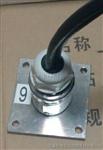 分体式振动温度变送器SWZT-1F/Cu50-250/300-M27×2