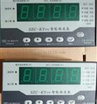 上海东华大学信息学院；智能转速表SZC-KYPN；SZC-SAPN
