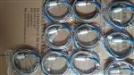 SY/MT/SZ/ST/ZHJ/SDJ/VS系列振动速度传感器