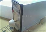 DFD-0500，DFD-090，DFD-0700，DFD-1300，DFD-1800电动操作器