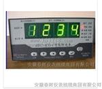 SZC-SAPN，SZC-KYPN智能转速表；上海东华大学