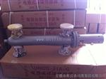 UHGG-31A-G电感式液位传感器/浮球/线圈