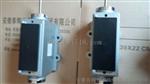 热膨胀传感器TD-2-25，TD-2-30，TD-2-35，TD-2-50