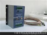 CH/VT11振动变送器