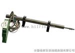 LVDT1000/LVDT2000/LVDT3000/LVDT4000/LVDT5000位移传感器