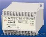 转速变送器BSQ051a，BSQ051，BSQ051A-3500-01