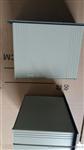 LDTB-3022G，LDSB-3024G，LDDB-3128G，LDSB-3012巡检调节仪