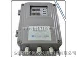 VB-Z430F双通道轴承振动监测仪