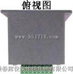 HUT-81-A2-B1油箱油位行程变送器