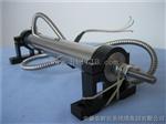 VB-Z9300线性差动变压器式位移传感器（LVDT）