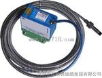 CWY分体式电涡流位移传感器/前置器/位移探头