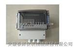 VB-Z470正反转转速监测仪；QBJ-3C；HZS-04Z，HZS-04T
