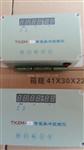 智能脉冲控制仪TKZM-20