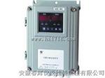 JM-C-7F-01-9999，JM-C-7F-A01-B4000挂壁式反转速监测保护装置