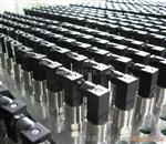 P3XP4X，PCMT压力变送器；输出： 4-20mA