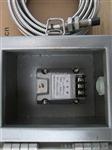 电涡流传感器DWQZ-Φ11  L=60mm