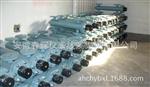 电接点液位传感器QYT-15A，PN2.5