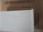 转速撞击子监测装置XJZC-03A，RZQW-03A，HZQW-03A