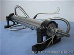 QBJ-TD-1，QBJ-TD-1-200，QBJ-TD-1-250油动机位移传感器