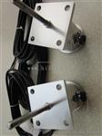 JX73ST-40-A-55,JX73ST-40-A-50,JX73ST-40-A-75一体化变送器