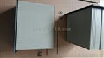 JX5031B转速监测仪