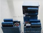 SG-1M整体电子式模块