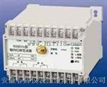 振动变送器BSQ015d-A02-B01-C01
