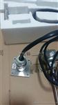 分体式温度振动变送器SWZT-1F，SWZT-1F/A